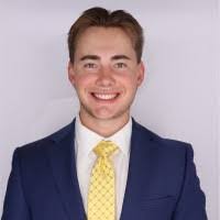 Adam Lippe's Instagram, Twitter & Facebook