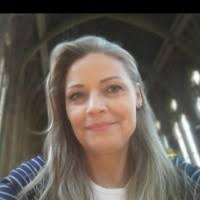 1000+ "Lamb" profiles