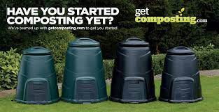 Maybe you would like to learn more about one of these? Lb Bexley On Twitter We Ve Teamed Up With Getcomposting To Offer Residents Compost Bins At Discounted Prices Its Easy To Produce Environmentally Friendly Compost Just Put Your Garden Waste Into A Compost
