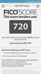 For their borrowers, ally offers an iphone ally auto app on the app store and an android app on google play. Ally Auto Mobile Pay Android App Free Download In Apk