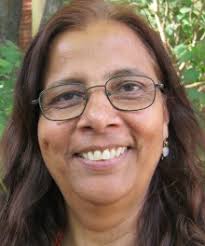 BULLETIN OF INFORMATION 2018-19