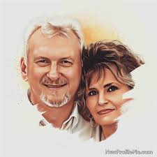 Member Leaving Facebook and Meta Products