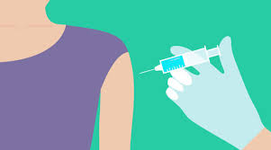 How can the flu affect pregnancy. Flu Shot During Pregnancy Is It Safe