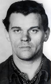 Inside the Mind of a Serial Killer" Angus Robertson Sinclair (TV Episode  2015)