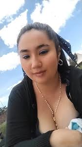 gorditaperobonita❤🤩