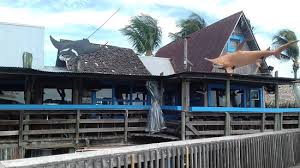 Johns Pass Village Boardwalk Madeira Beach 2019 All