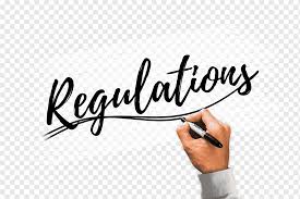 SIF Regulations in India 2025: What Every Investor Should Know