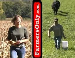 Find single man in the us with relations. City Folks Just Don T Get It Farmersonly Com Slogan Says It All For Dating Site Aimed At Sparking Rural Romance Daily Mail Online