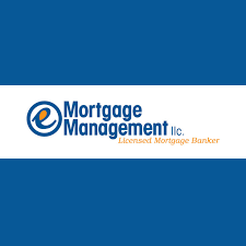 A digital mortgage experience catered to you. E Mortgage Management Tampa Bay Home Facebook