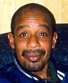 George Cagle Obituary