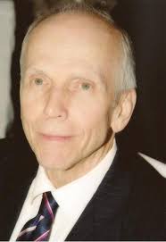 Michael Starr Obituary