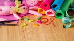 Das hauptfest in deutschland im frühling ist ostern. Nahen Fur Ostern Anleitungen Und Ideen Sat 1 Ratgeber