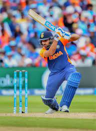 Free download latest best hd wallpapers, most popular high definition computer desktop fresh pictures, hd photos and background, most downloaded high quality 720p and 1080p images, original wide standard fine photo gallery. Rohit Sharma Hd Wallpaper By Kdcreations Fb Free On Zedge