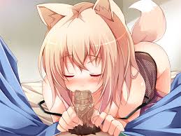 Anime Gallery Hentai Porn image 178815 | wallpapers1.ru