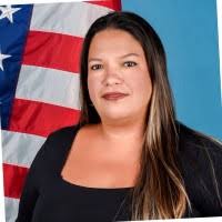 40+ "Kelly Carpio" profiles