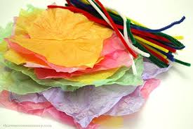 Maybe you would like to learn more about one of these? Pin On Tissue Paper