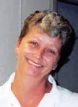 Obituary information for Penny “Bottle” Etue