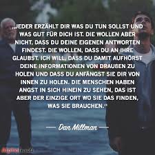 7 Lebenslektionen Aus Dem Buch Der Pfad Des Friedvollen