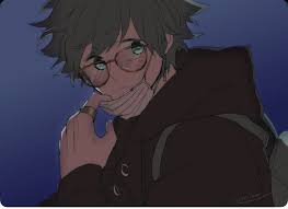 صور بنها ياوي boku no hero academia my hero academia my hero