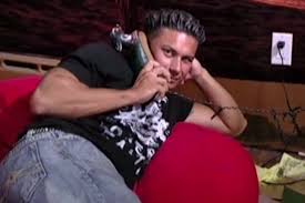 See full list on wealthypersons.com Ten Years Later Here S How Jersey Shore Has Changed American Television The Diamondback