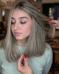 Davinci Hair Studio (@davinci_hair_studio) · Instagram 照片和视频