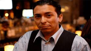 What's the Future of Business? An Interview with Brian Solis