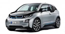 Todos los distribuidores en colombia y datos técnicos. Bmw I3 Alloys I01 Alloy Wheels Direct