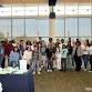 4th Annual STEM Festival Presented by The Kenneth Dorsey Jr Foundation