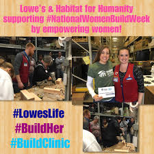 You can find a wide variety of job opportunities in our distribution centers, ranging from hourly roles to management positions to maintenance and engineering roles. Heidi Parker Ahrmheidiparker Twitter