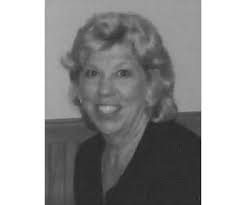 Marcia Morris Obituary (1949