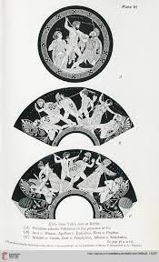 La v rit si je mens 1 pour les membres de speedtracker fr french. Cook Arthur B Zeus A Study In Ancient Religion Band 3 1 Zeus God Of The Dark Sky Earthquake Clouds Wind Dew Rain Meteorits Text And Notes Cambridge 1940