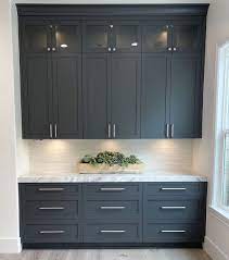 Benjamin Moore Wrought Iron Review