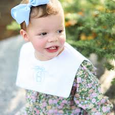 Adorable Jack-O-Lantern Halloween Bubble Outfit for Babies