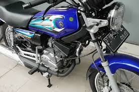 S i n c e 2 0 1 6 tag modifikasi rx seriesmu paid promote wa : Awas Perhatikan 4 Hal Ini Sebelum Beli Yamaha Rx King Biar Enggak Mumet Motorplus Online Com