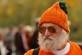 Beacon Sloop Club Pumpkin Festival Music Lineup