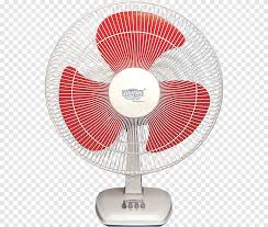 If this png image is useful to you, please don't hesitate to share it. White Desk Fan Hand Fan Computer File Fan Fan Stand Fan Ceiling Fan Png Pngegg