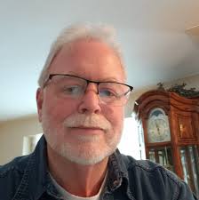 Valkyrie clutch disengagement issue after winter?