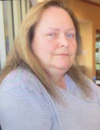 Obituary information for Barbara Isaacs