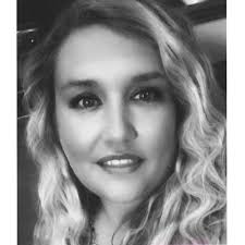 I can't begin to describe how fast this last DECADE has gone!! I have never  been more proud to work at an organization as I am working at HOC today.  This is