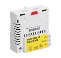 Connectivity and options | ABB