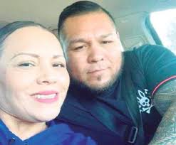 FUROR POR LA “SCALONETA” !