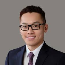 Jake Lazarus (@JacobLazarusMD)