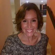 Al Eckman's Instagram, Twitter & Facebook