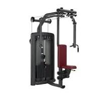 Equipamento de Fitness Profissional de Esteira Comercial com ...