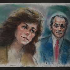 Bonanno Crime Family