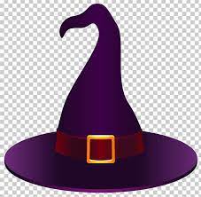 Witch Hat Png Clipart Clip Art Font Halloween Halloween Clipart Witch Hat Witch Halloween Clipart