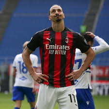 This page contains an complete overview of all already played and fixtured season games and the season tally of the club ac milan in the season overall statistics of current season. Ac Milan Striker Could Be Facing Fines And Suspension Over Ownership Of Betting Company The Ac Milan Offside