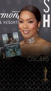 Oscars 2023: the winner of Best Supporting Actress