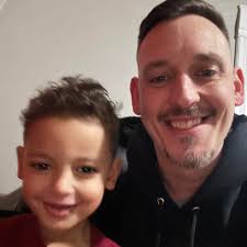 The Sorceress and Fisto have been cast for the Masters of the Universe  movie! #HeMan #MastersOfTheUniverse