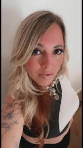 Marie Bittle's Instagram, Twitter & Facebook